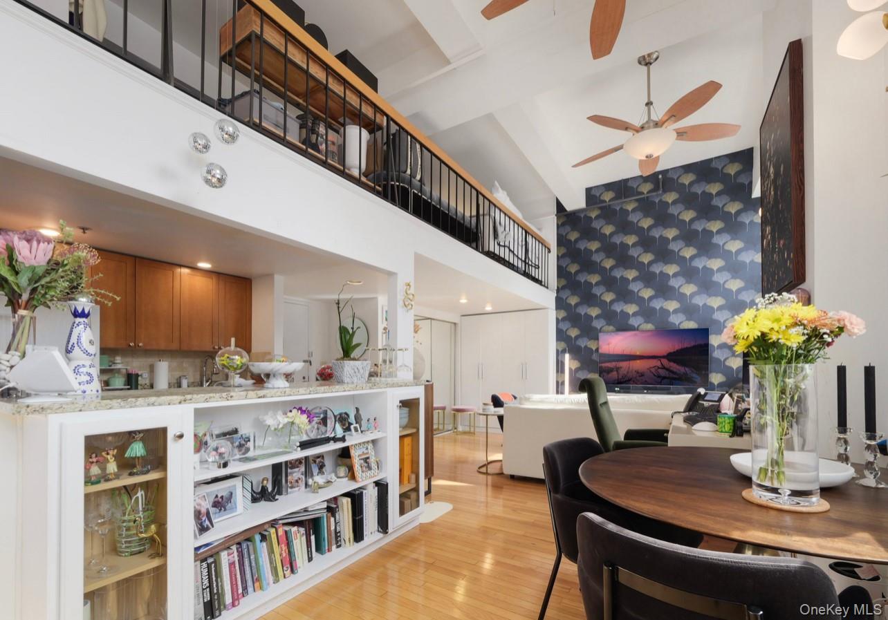 #9 photo, 2409 Villa At The Woods, Peekskill , NY 10566