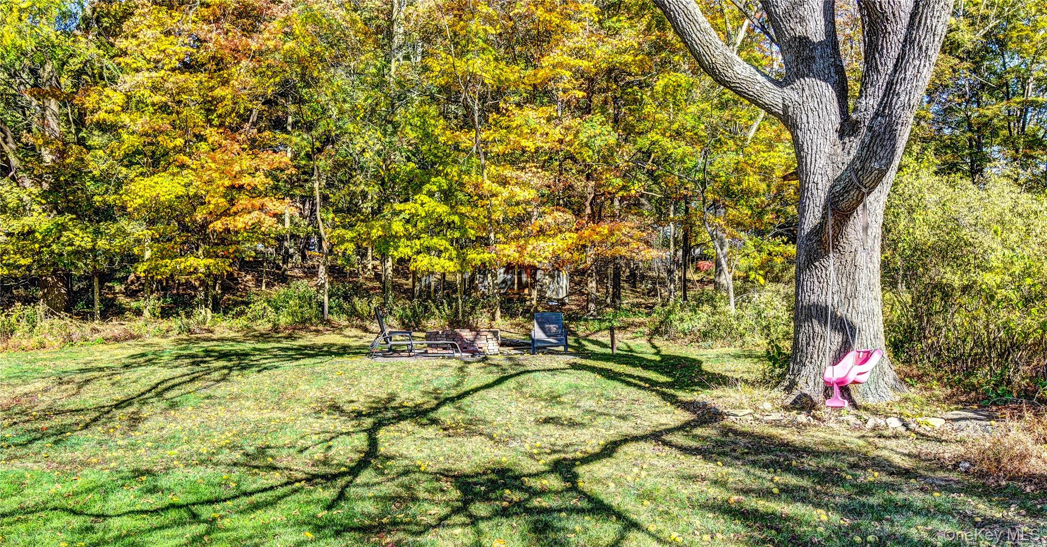 #1 photo, Lot 1 Nathaniel Lane, Florida , NY 10921