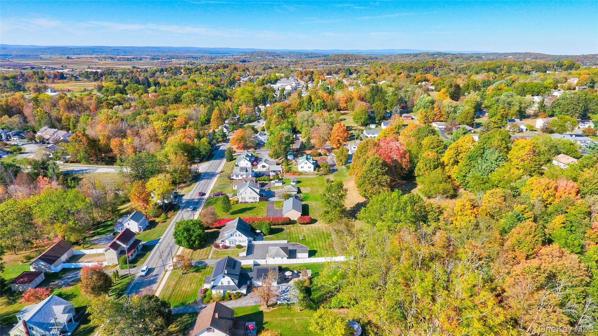 #3 photo, Lot 1 Nathaniel Lane, Florida , NY 10921