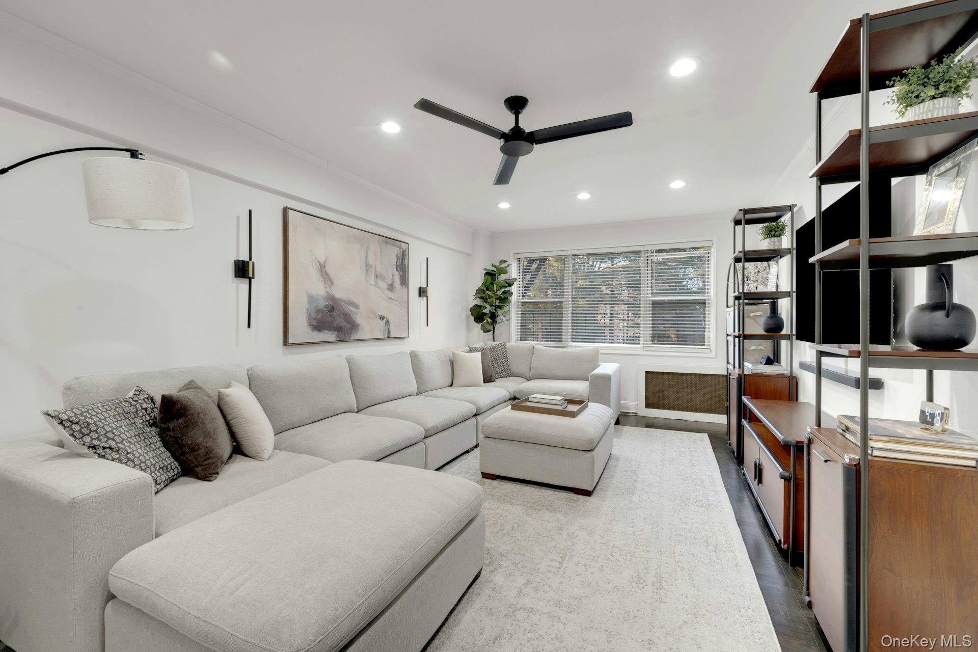 #10 photo, 609 Palmer Road, Yonkers , NY 10701