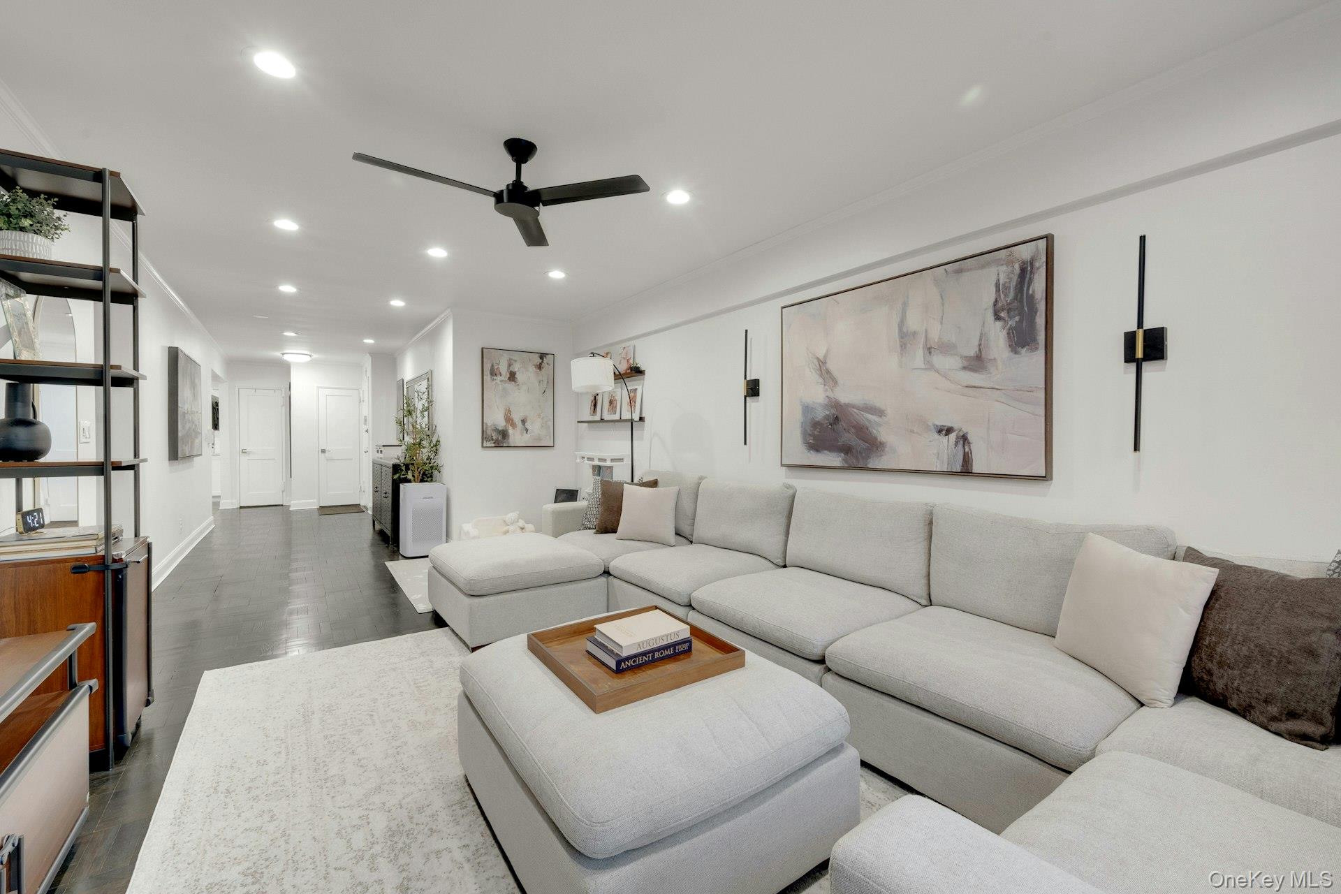 #11 photo, 609 Palmer Road, Yonkers , NY 10701