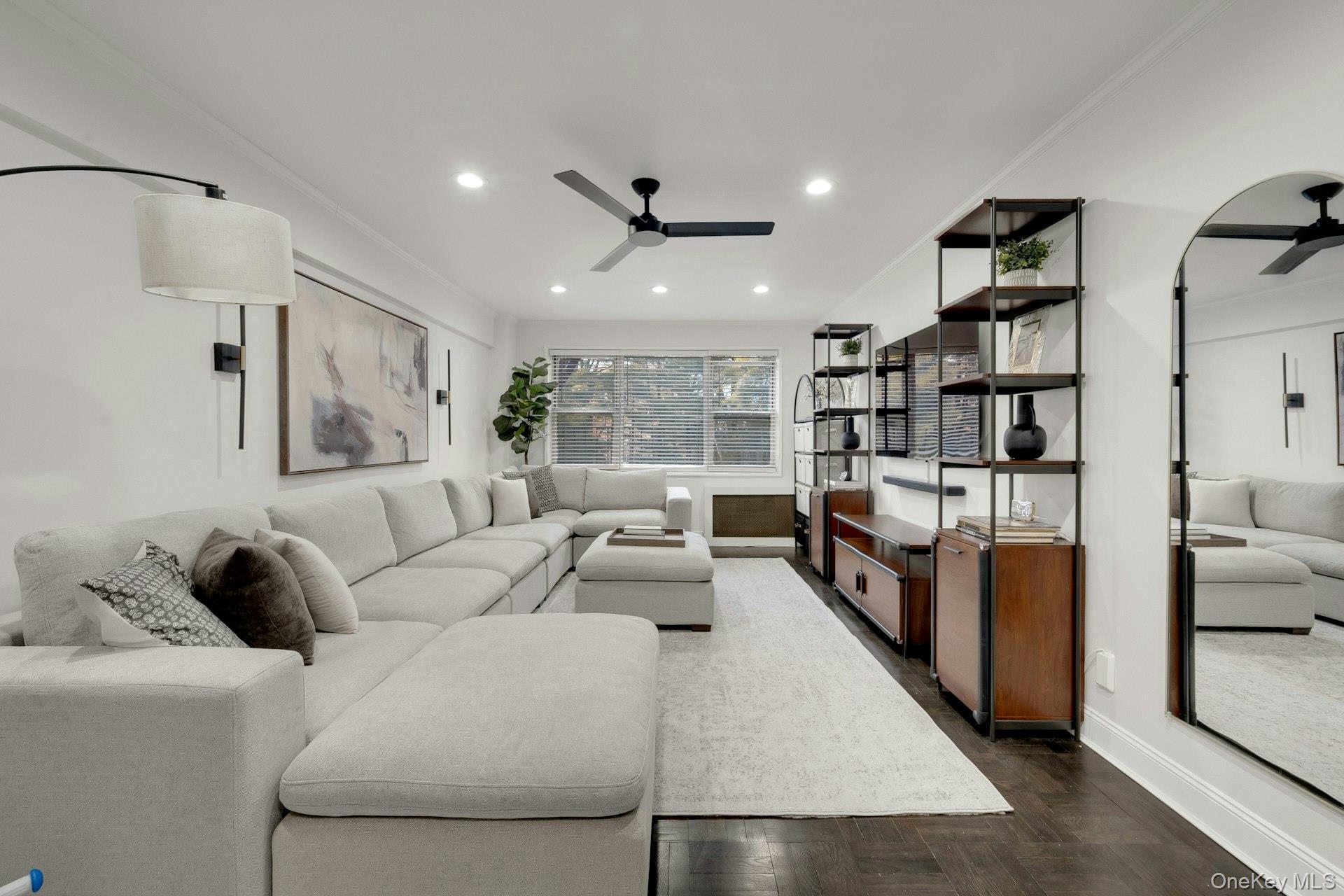 #12 photo, 609 Palmer Road, Yonkers , NY 10701