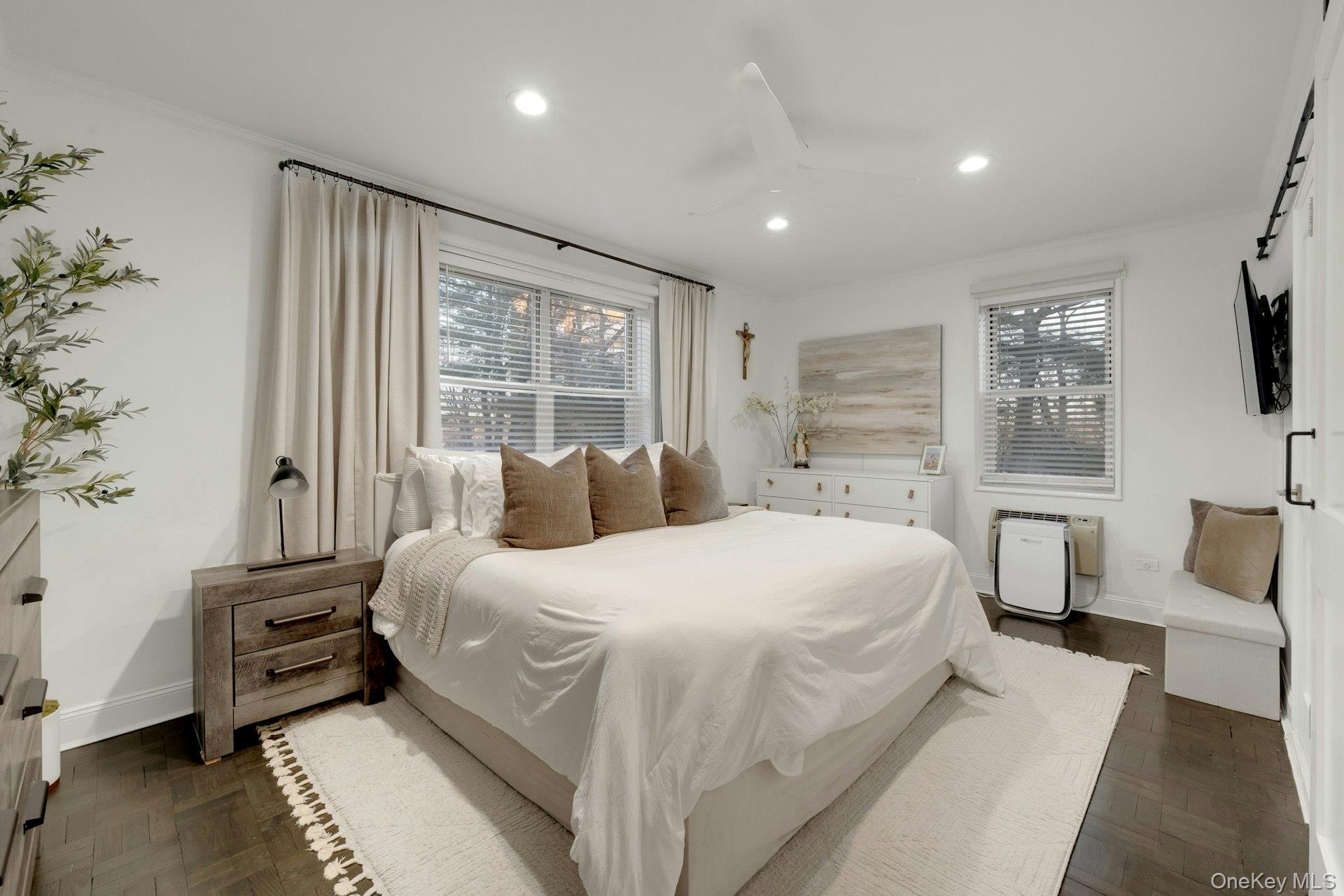 #14 photo, 609 Palmer Road, Yonkers , NY 10701