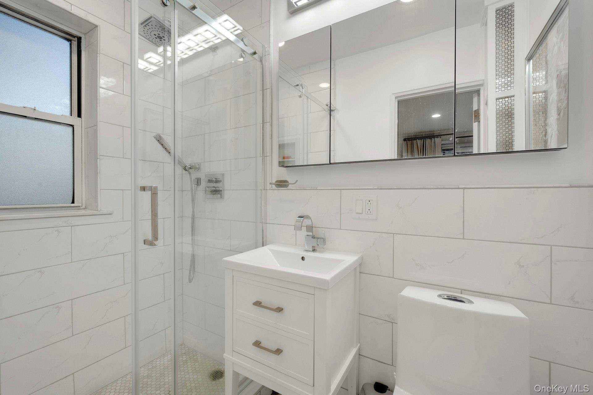 #17 photo, 609 Palmer Road, Yonkers , NY 10701