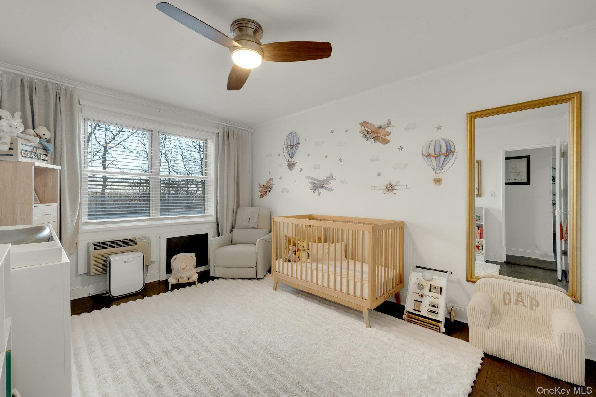 #18 photo, 609 Palmer Road, Yonkers , NY 10701