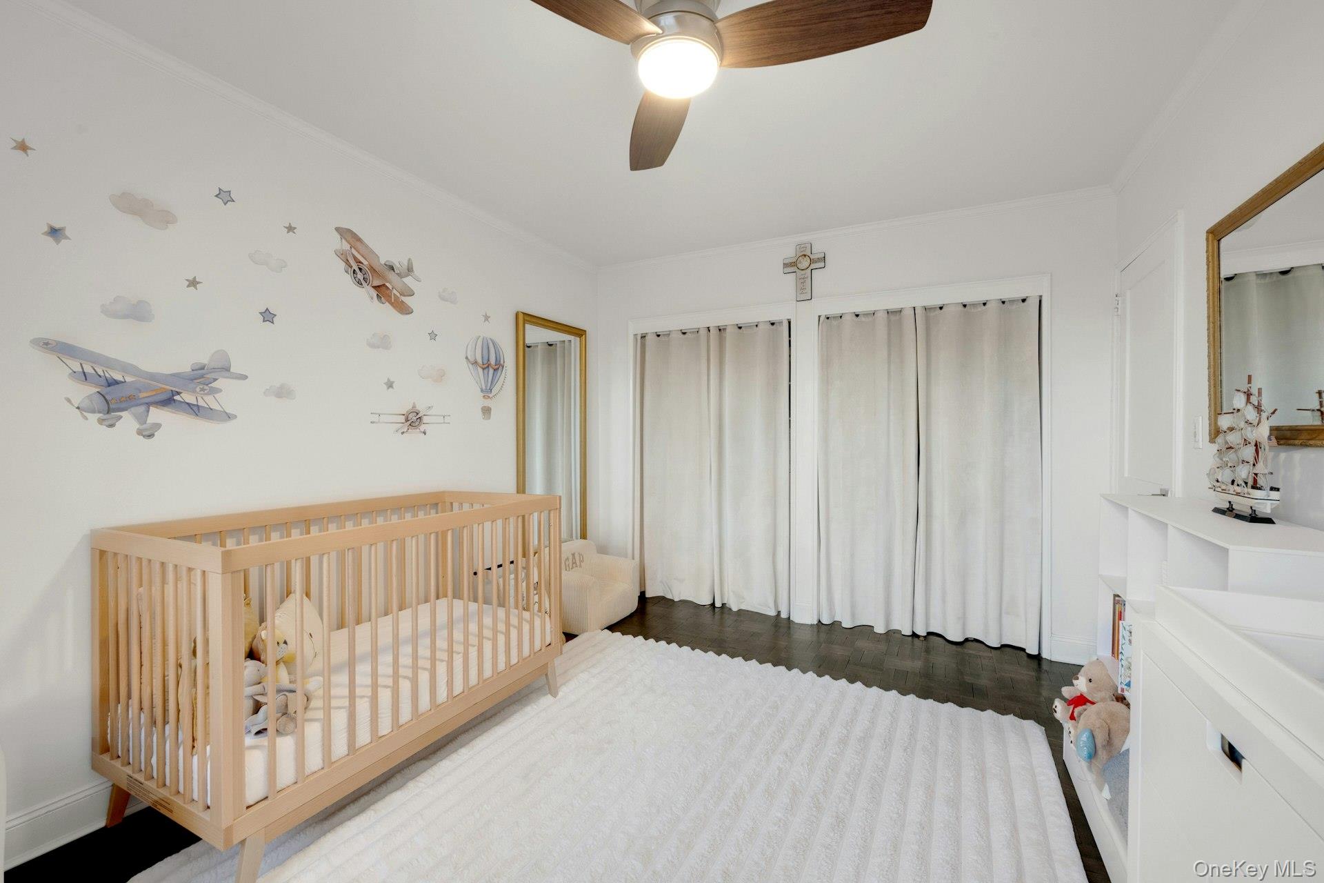 #19 photo, 609 Palmer Road, Yonkers , NY 10701