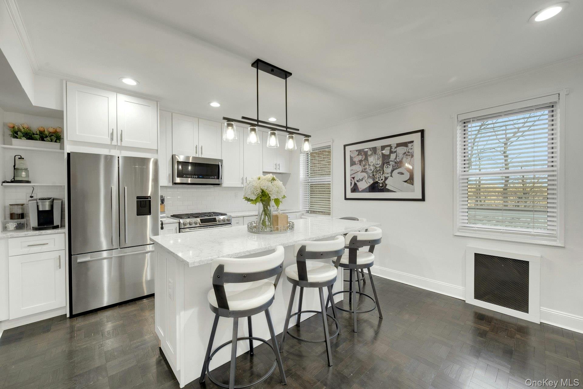 #2 photo, 609 Palmer Road, Yonkers , NY 10701