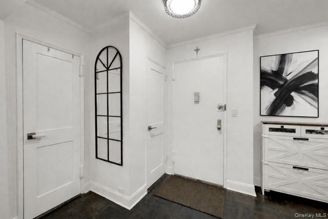 #5 photo, 609 Palmer Road, Yonkers , NY 10701