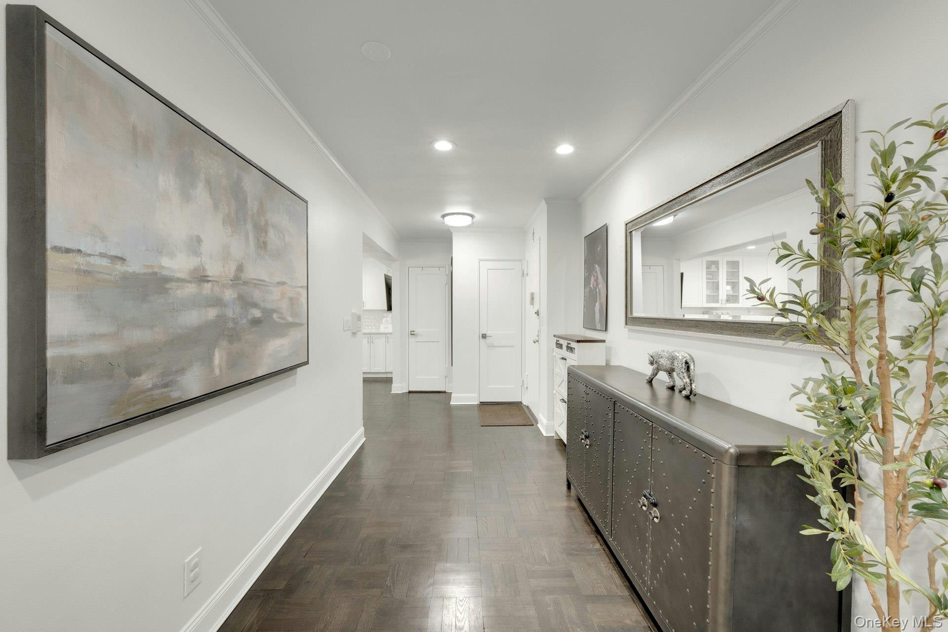 #6 photo, 609 Palmer Road, Yonkers , NY 10701