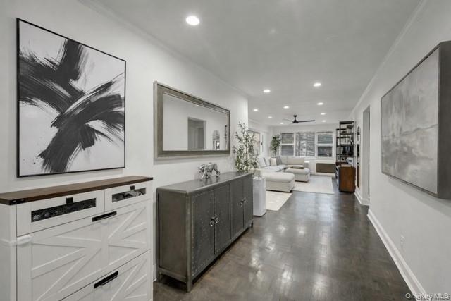 #7 photo, 609 Palmer Road, Yonkers , NY 10701