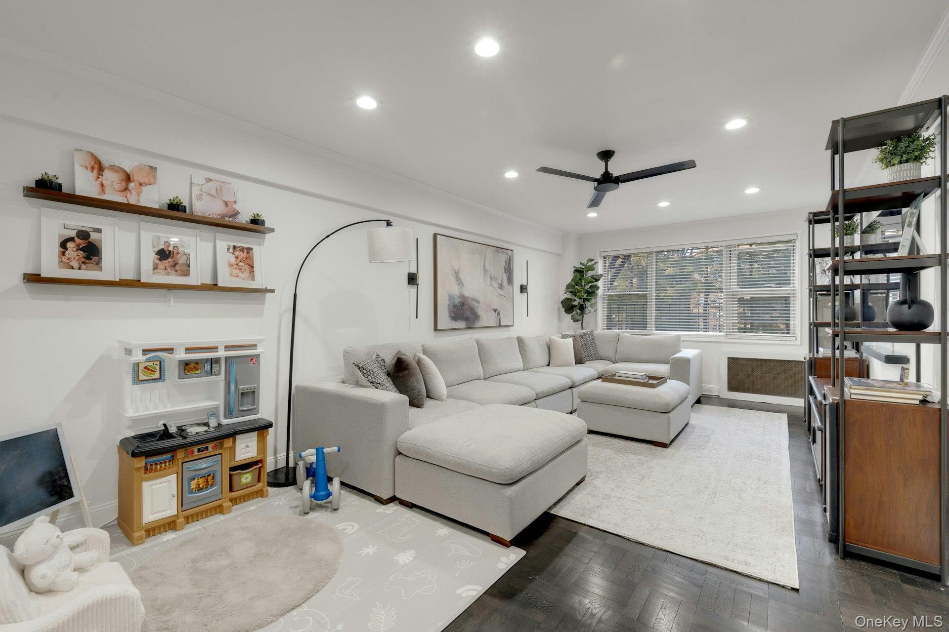 #8 photo, 609 Palmer Road, Yonkers , NY 10701