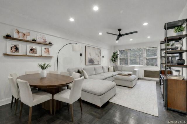 #9 photo, 609 Palmer Road, Yonkers , NY 10701