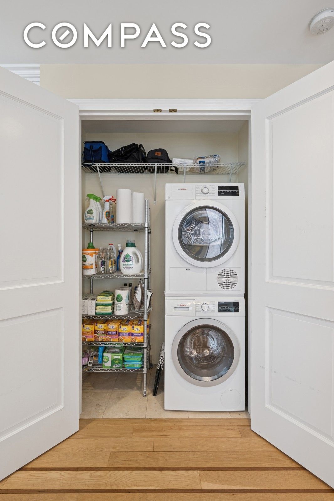 #13 photo, 514 W End Avenue, Манхэттен ‖ Upper West Side , NY 10024