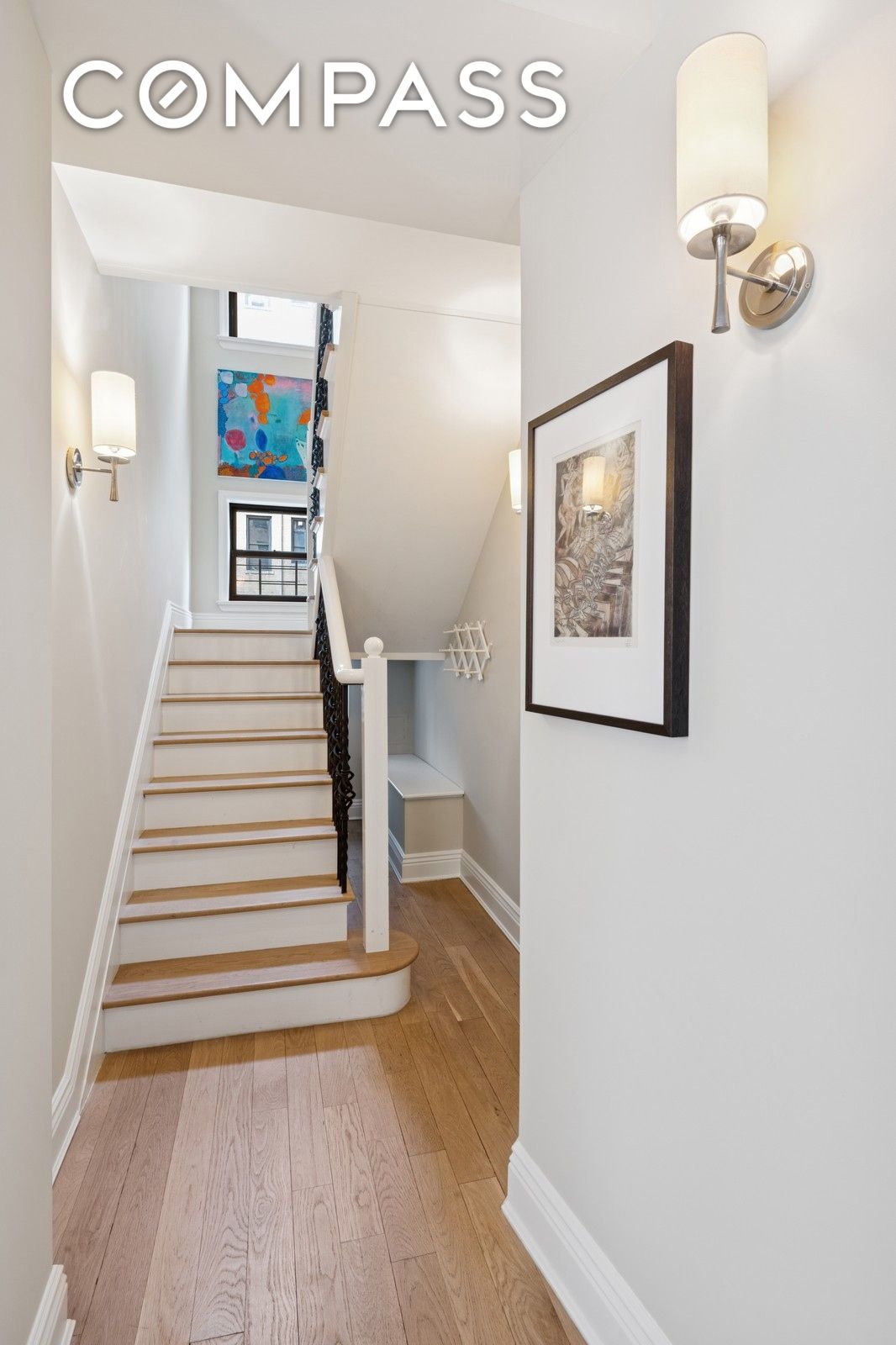 #14 photo, 514 W End Avenue, Манхэттен ‖ Upper West Side , NY 10024