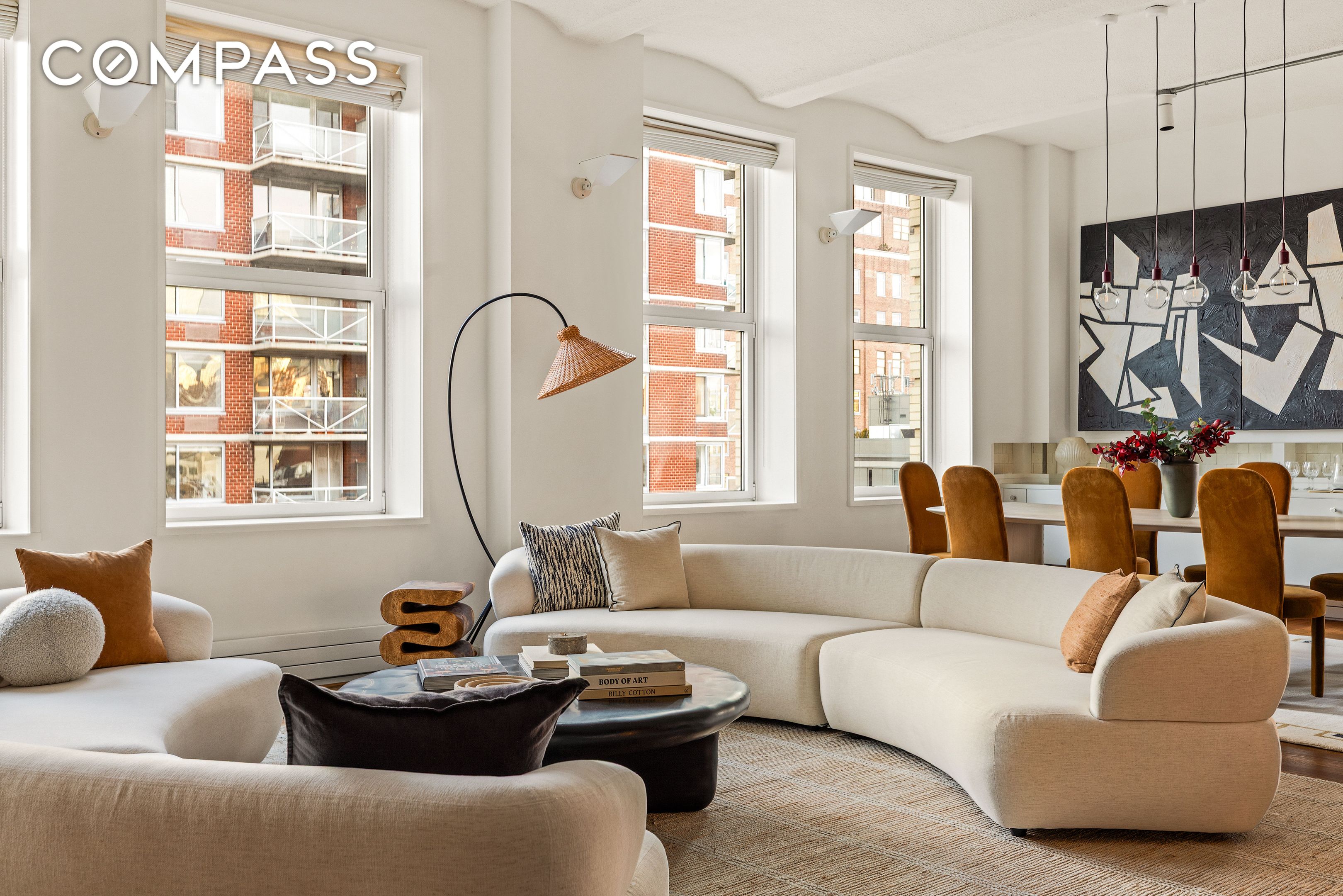 #1 photo, 257 W 17th Street, מנהטן Chelsea , NY 10011