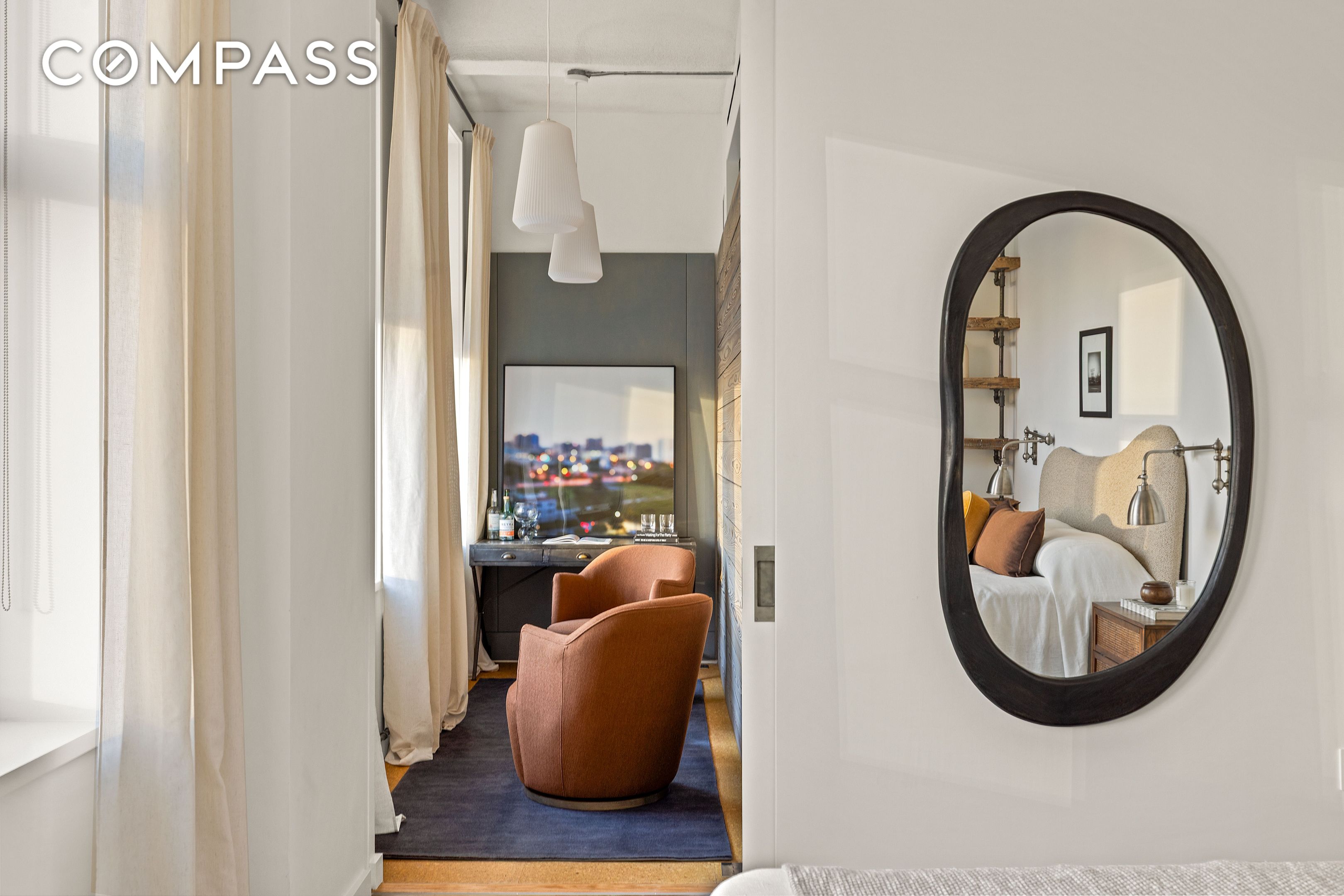 #11 photo, 257 W 17th Street, מנהטן Chelsea , NY 10011