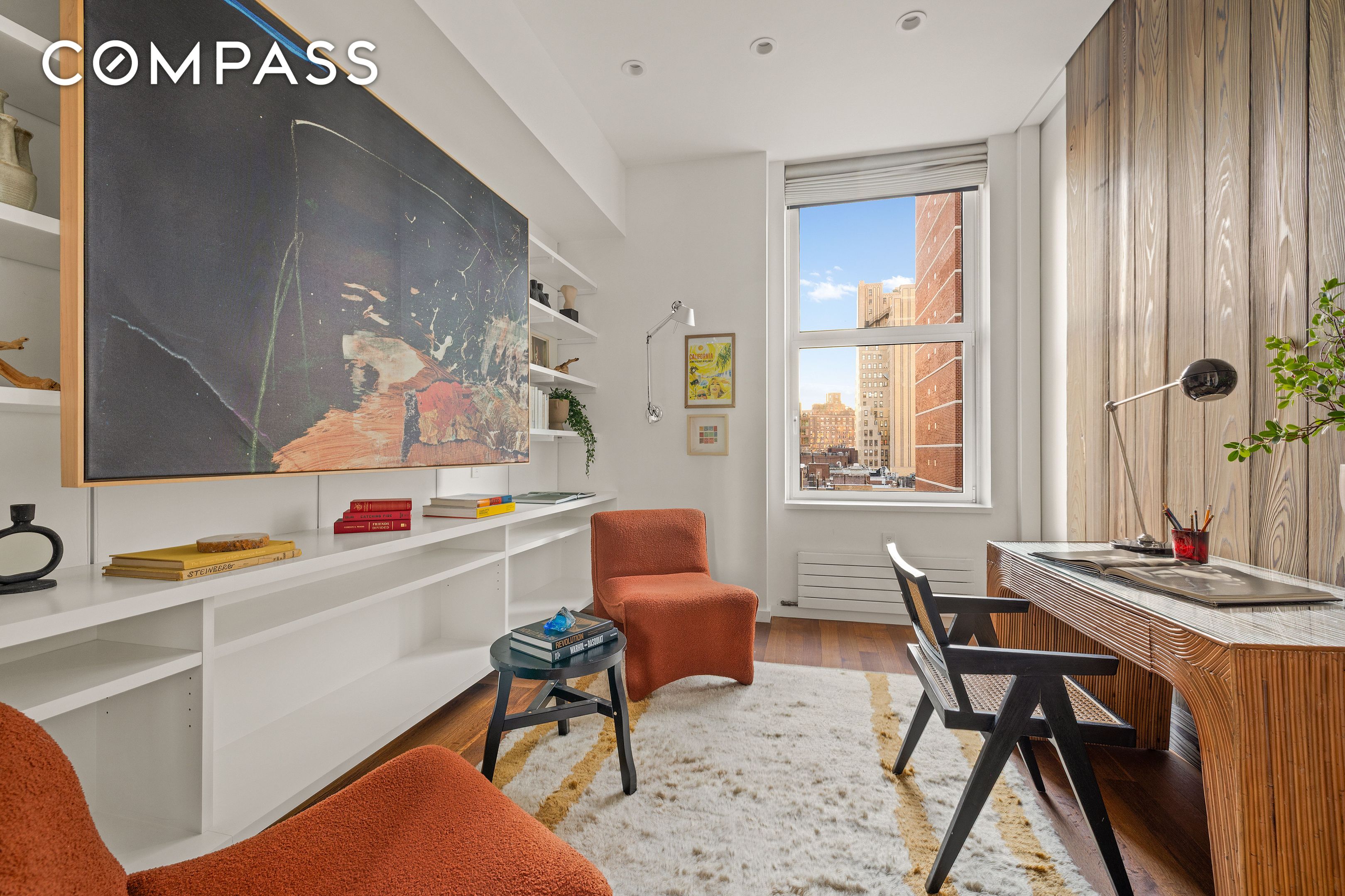 #16 photo, 257 W 17th Street, מנהטן Chelsea , NY 10011