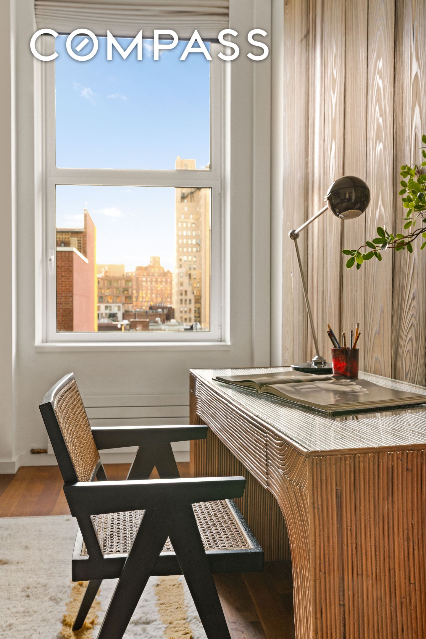 #17 photo, 257 W 17th Street, מנהטן Chelsea , NY 10011