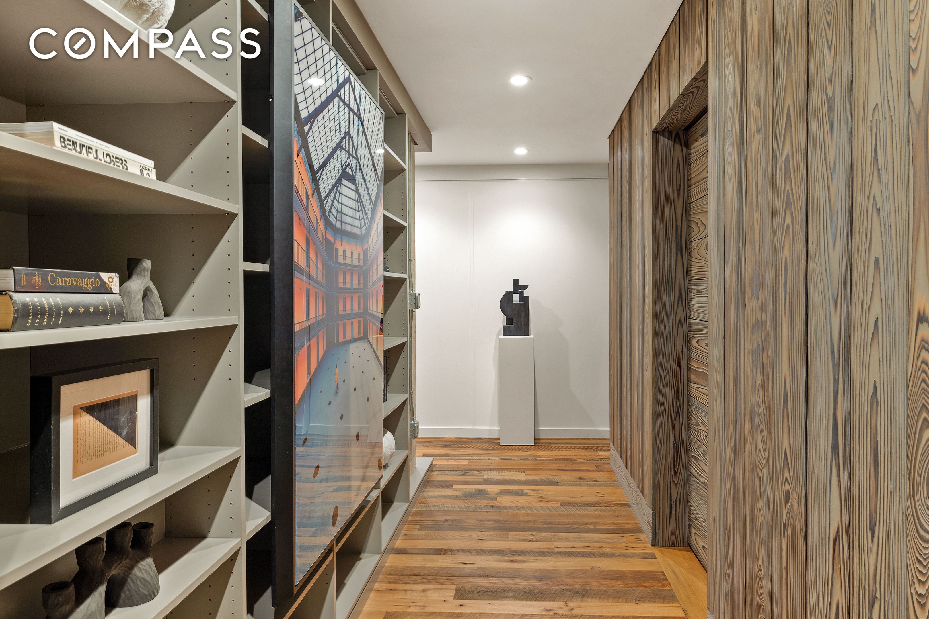 #19 photo, 257 W 17th Street, מנהטן Chelsea , NY 10011