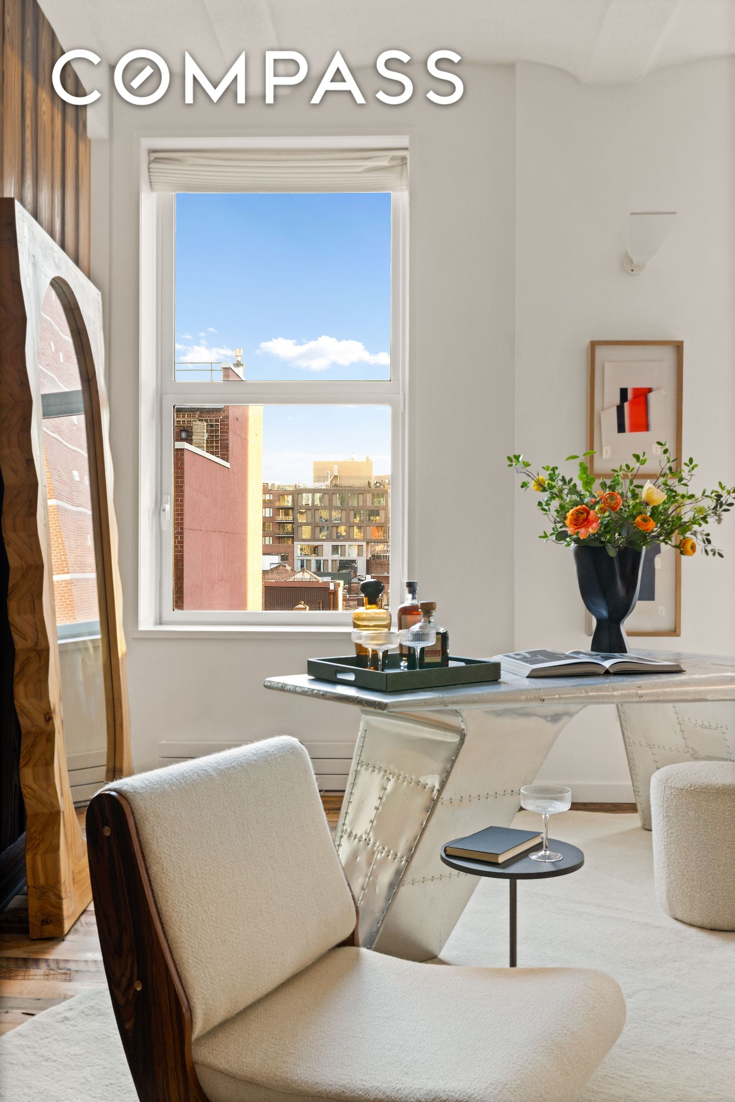 #5 photo, 257 W 17th Street, מנהטן Chelsea , NY 10011