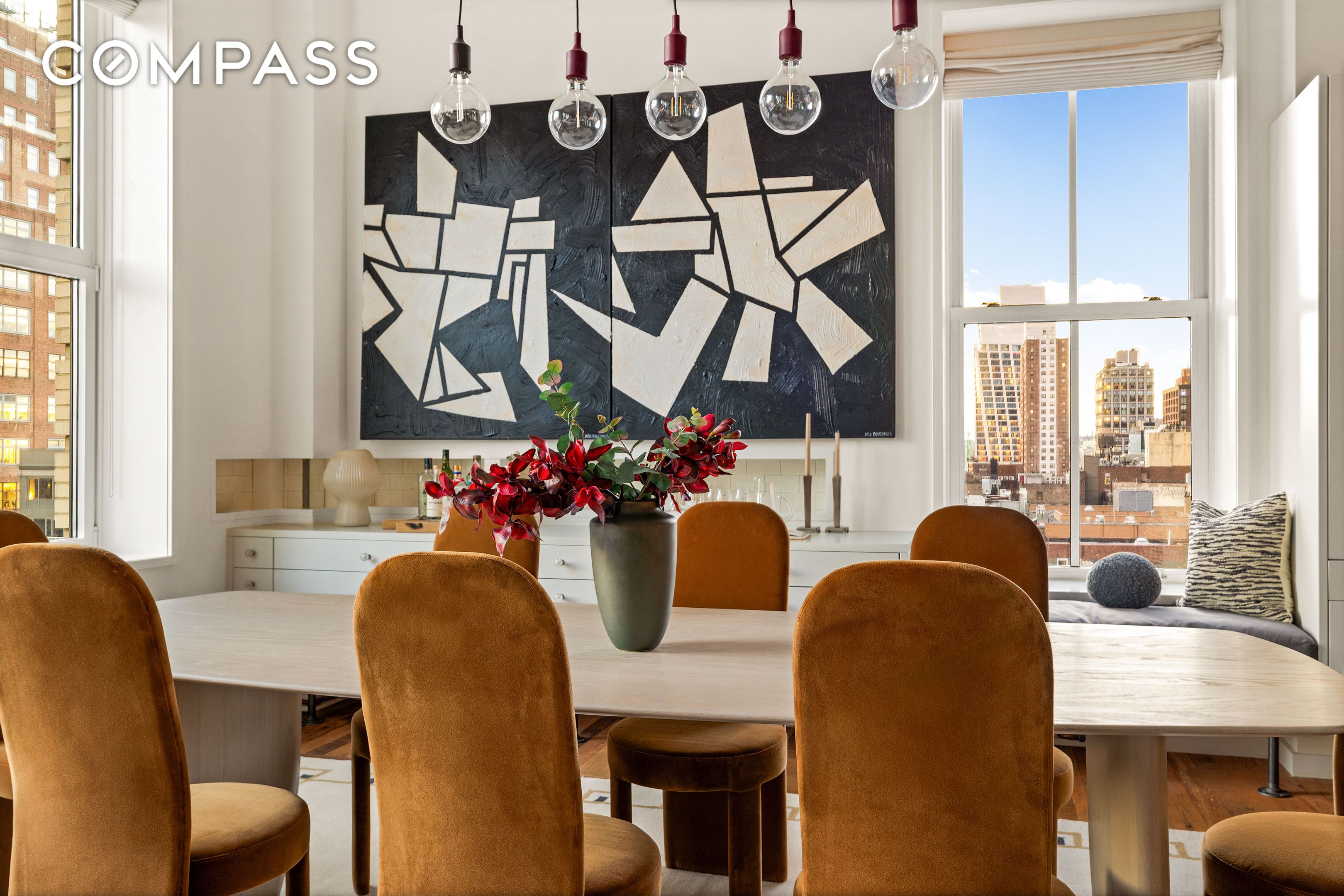 #6 photo, 257 W 17th Street, מנהטן Chelsea , NY 10011