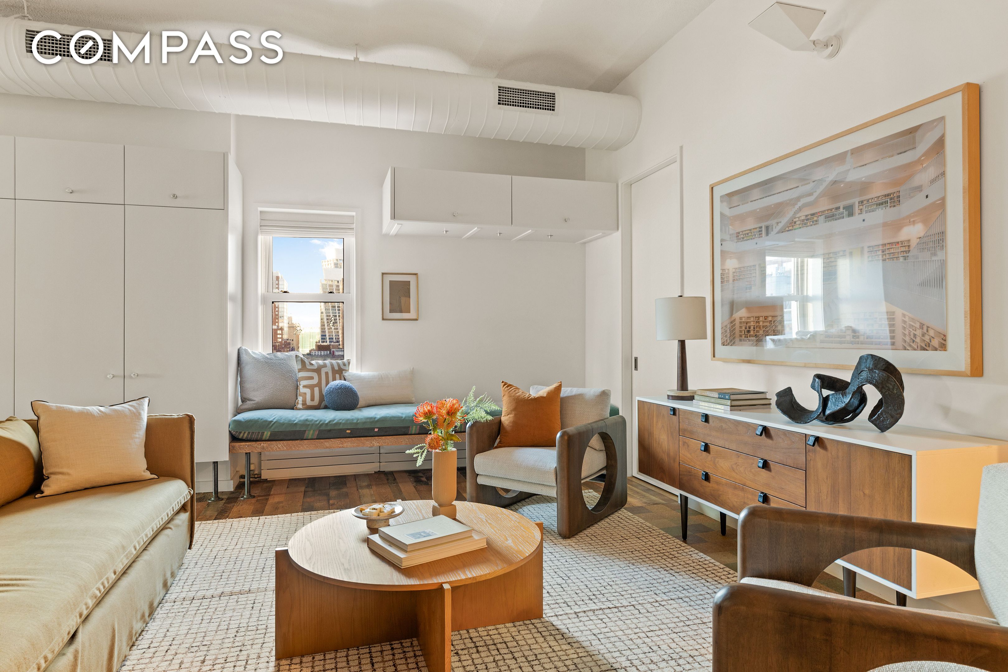 #9 photo, 257 W 17th Street, מנהטן Chelsea , NY 10011