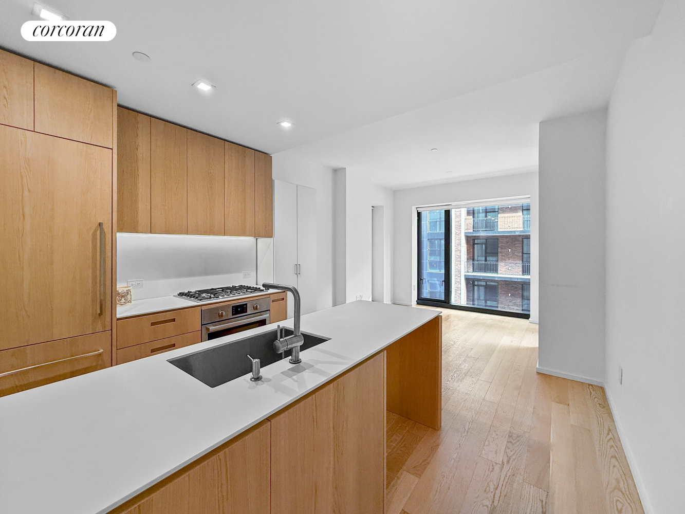 #2 photo, Brooklyn, DUMBO , NY 11201