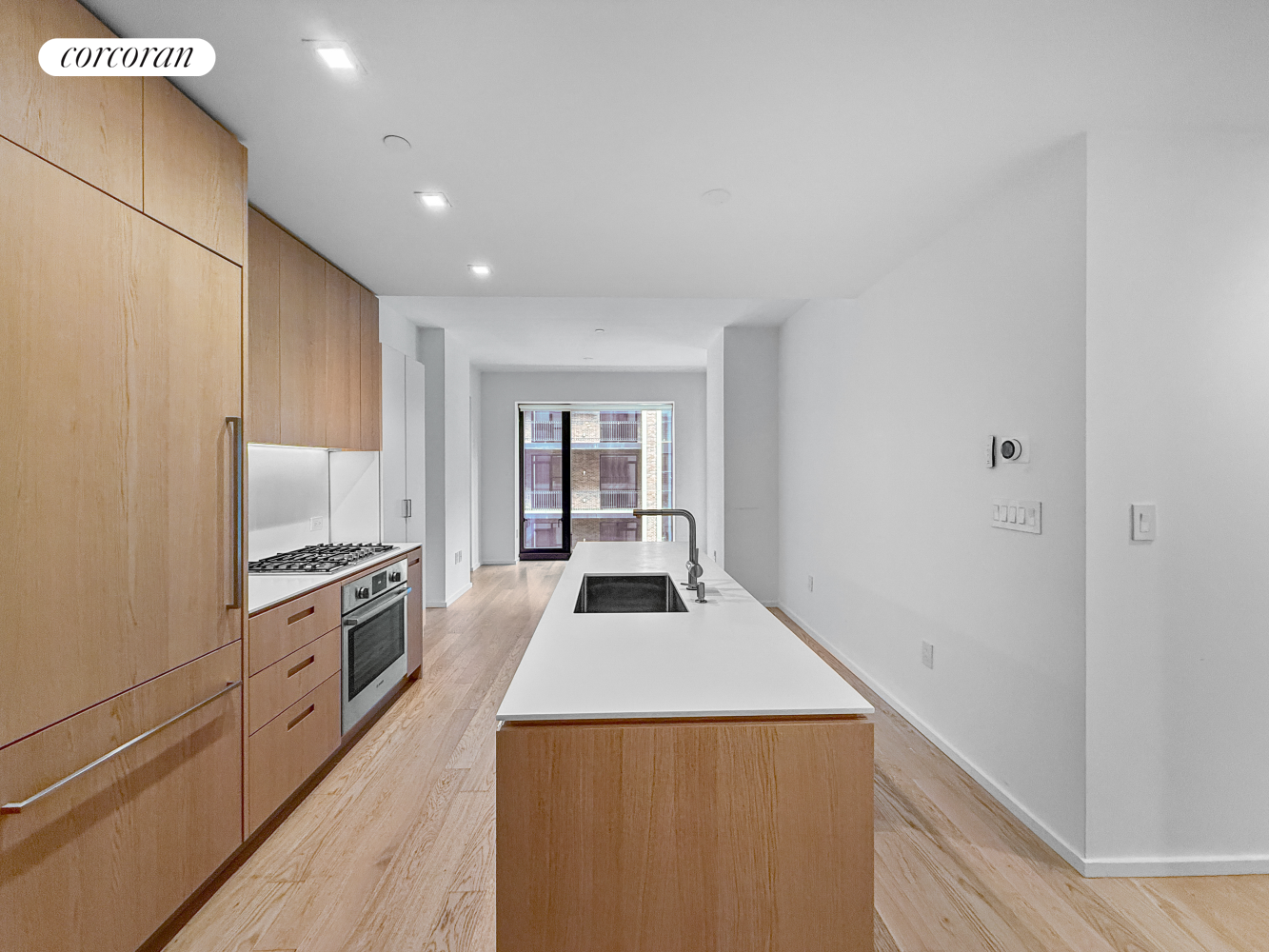 #3 photo, Brooklyn, DUMBO , NY 11201