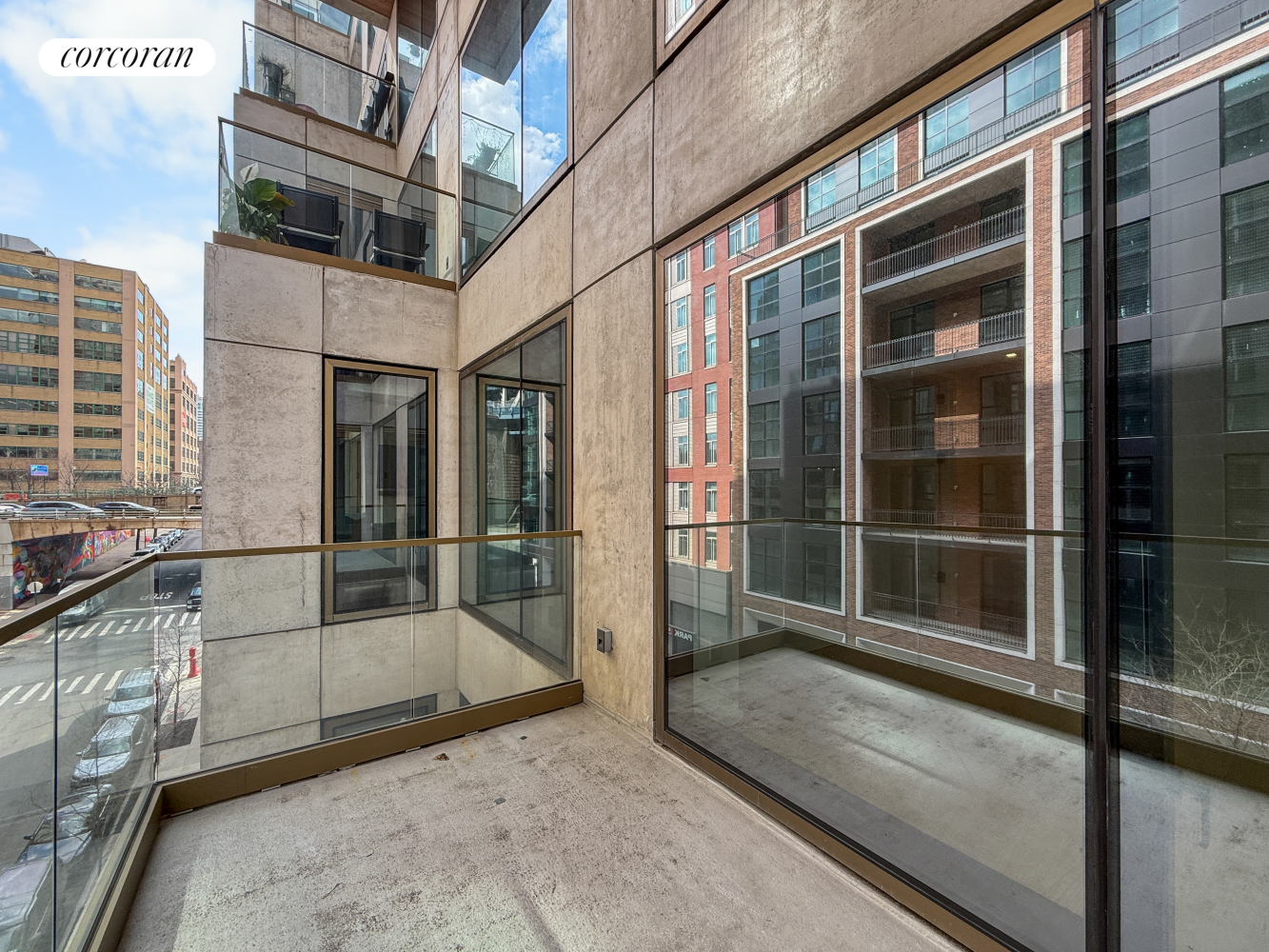 #6 photo, Brooklyn, DUMBO , NY 11201