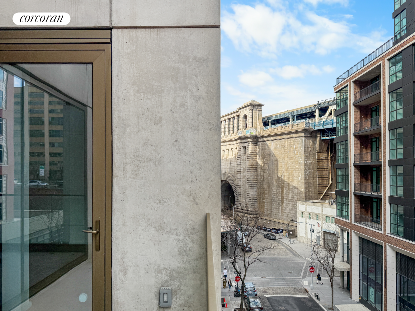 #7 photo, Brooklyn, DUMBO , NY 11201