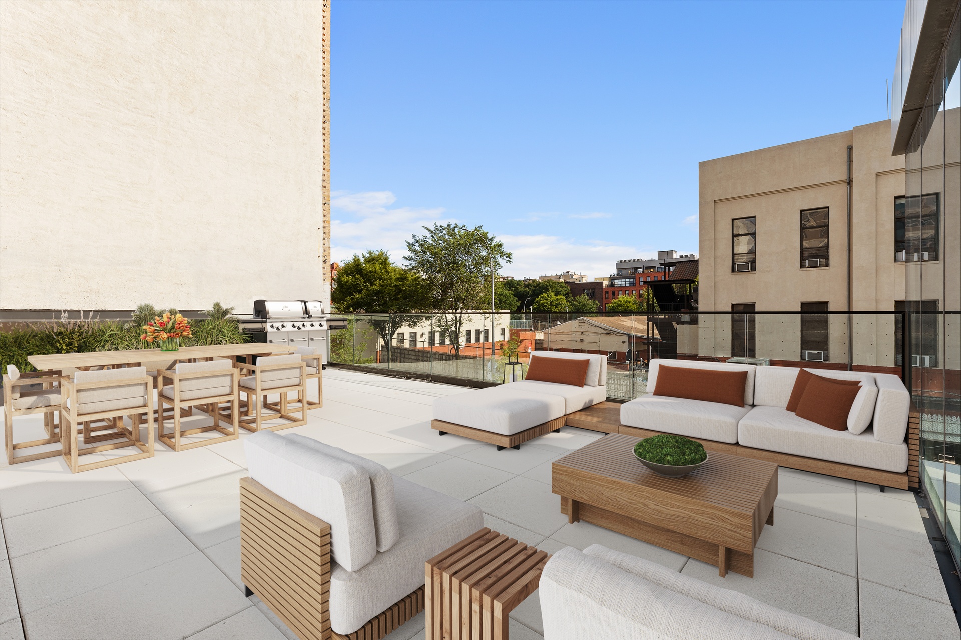 #10 photo, 179 20th Street, Бруклин ‖ Greenwood Heights , NY 11232