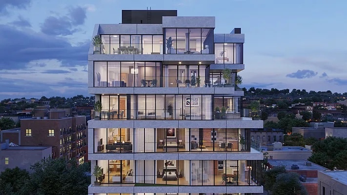 #8 photo, 179 20th Street, Бруклин ‖ Greenwood Heights , NY 11232