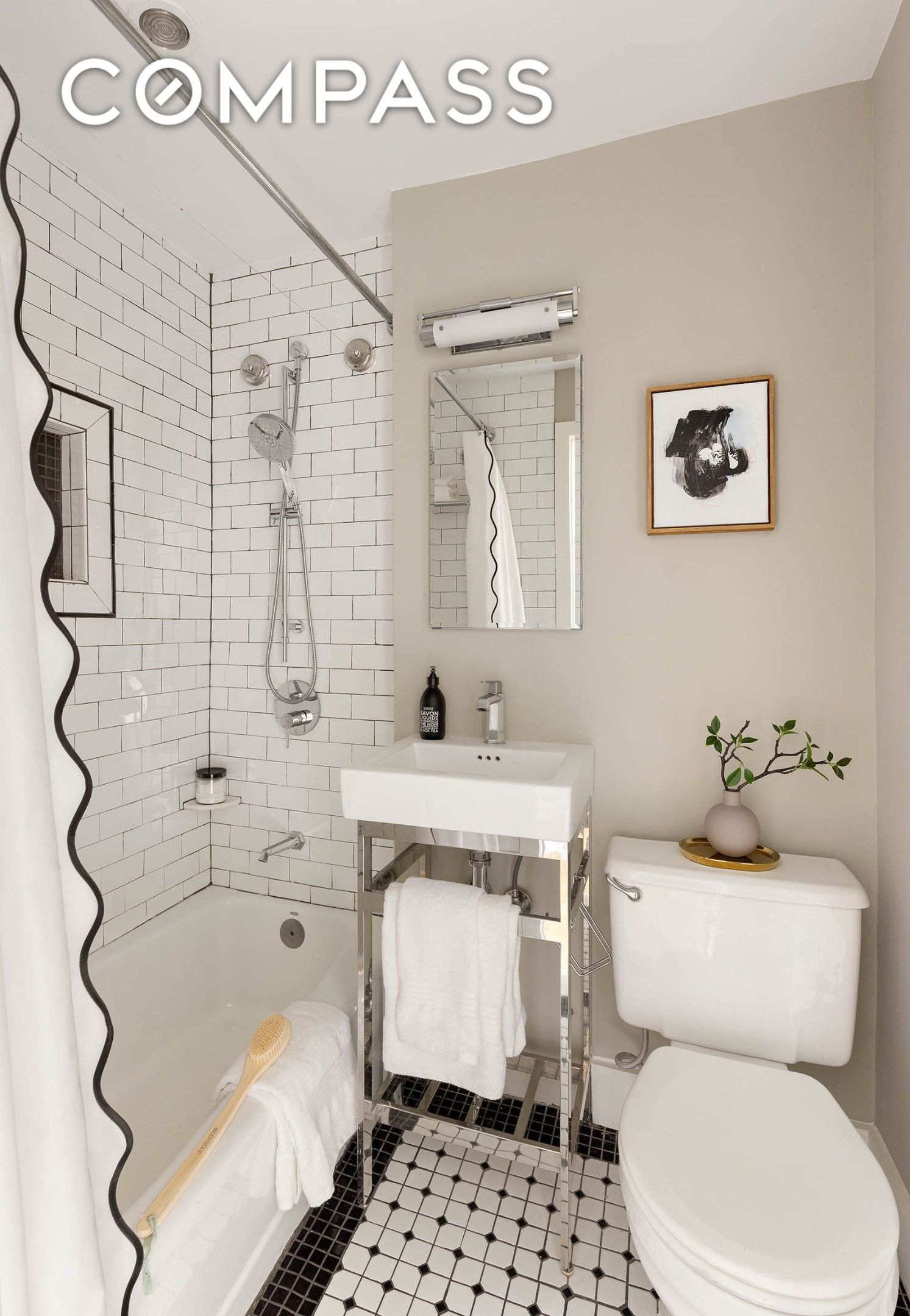 #10 photo, 166 W 76th Street, מנהטן Upper West Side , NY 10023