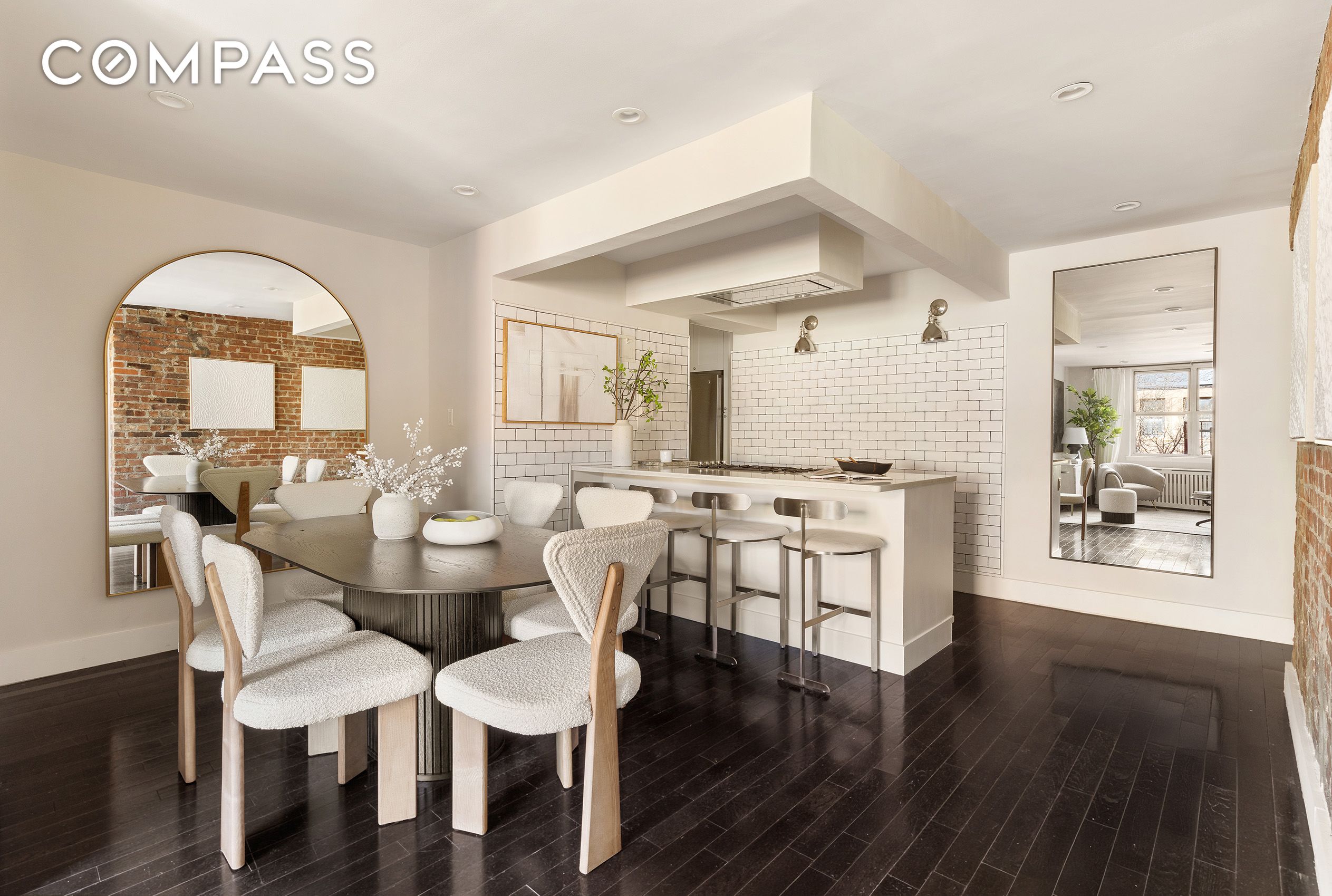 #4 photo, 166 W 76th Street, מנהטן Upper West Side , NY 10023