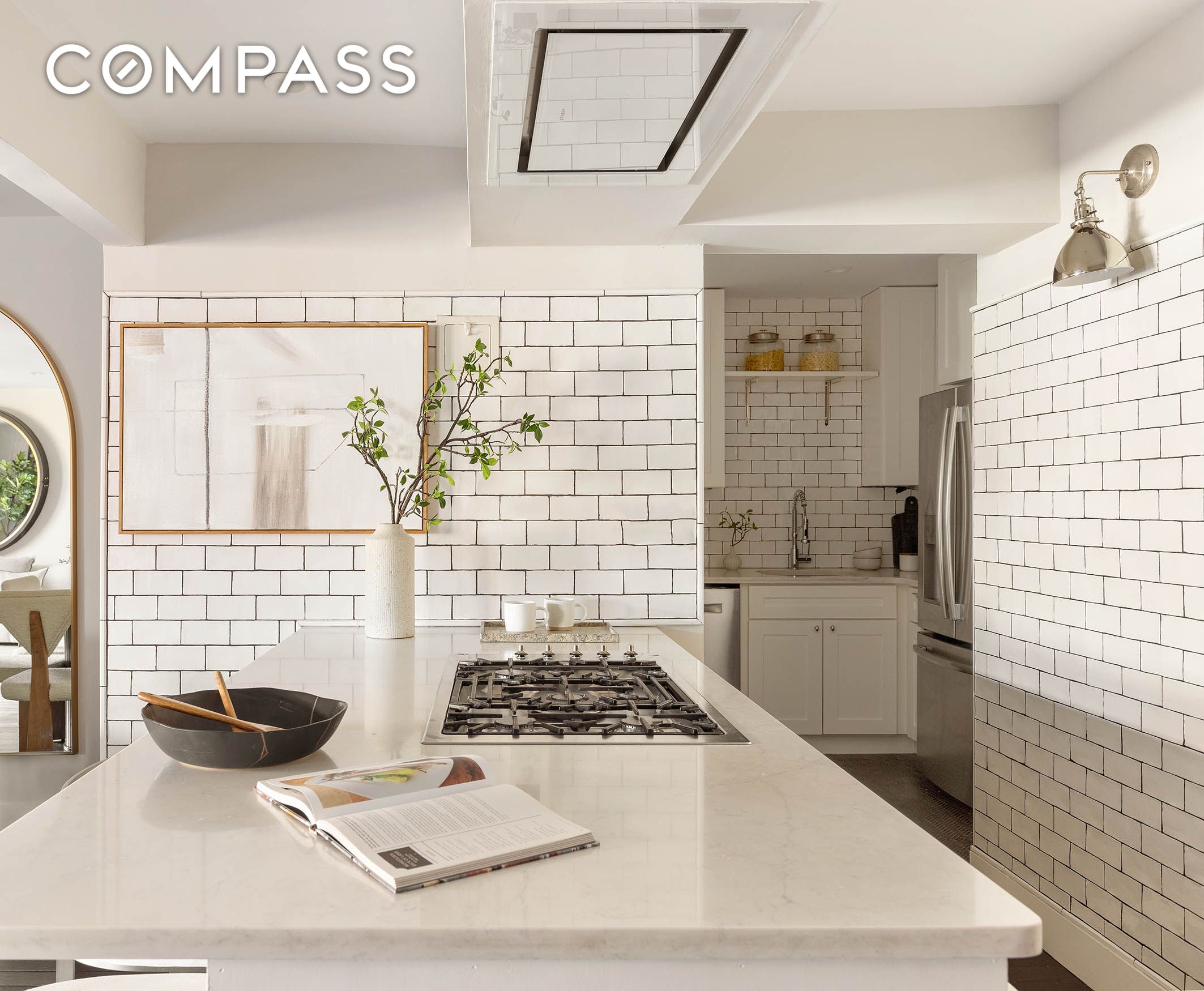 #5 photo, 166 W 76th Street, מנהטן Upper West Side , NY 10023