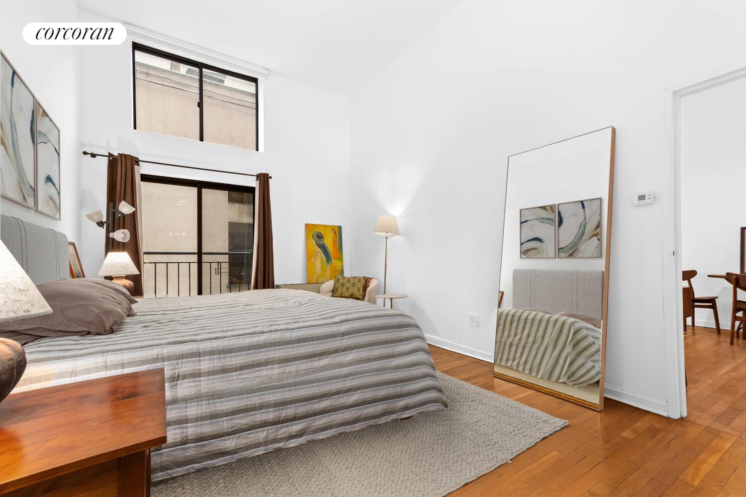 #4 photo, 124 ATLANTIC Avenue, ब्रुकलीन Cobble Hill , NY 11201