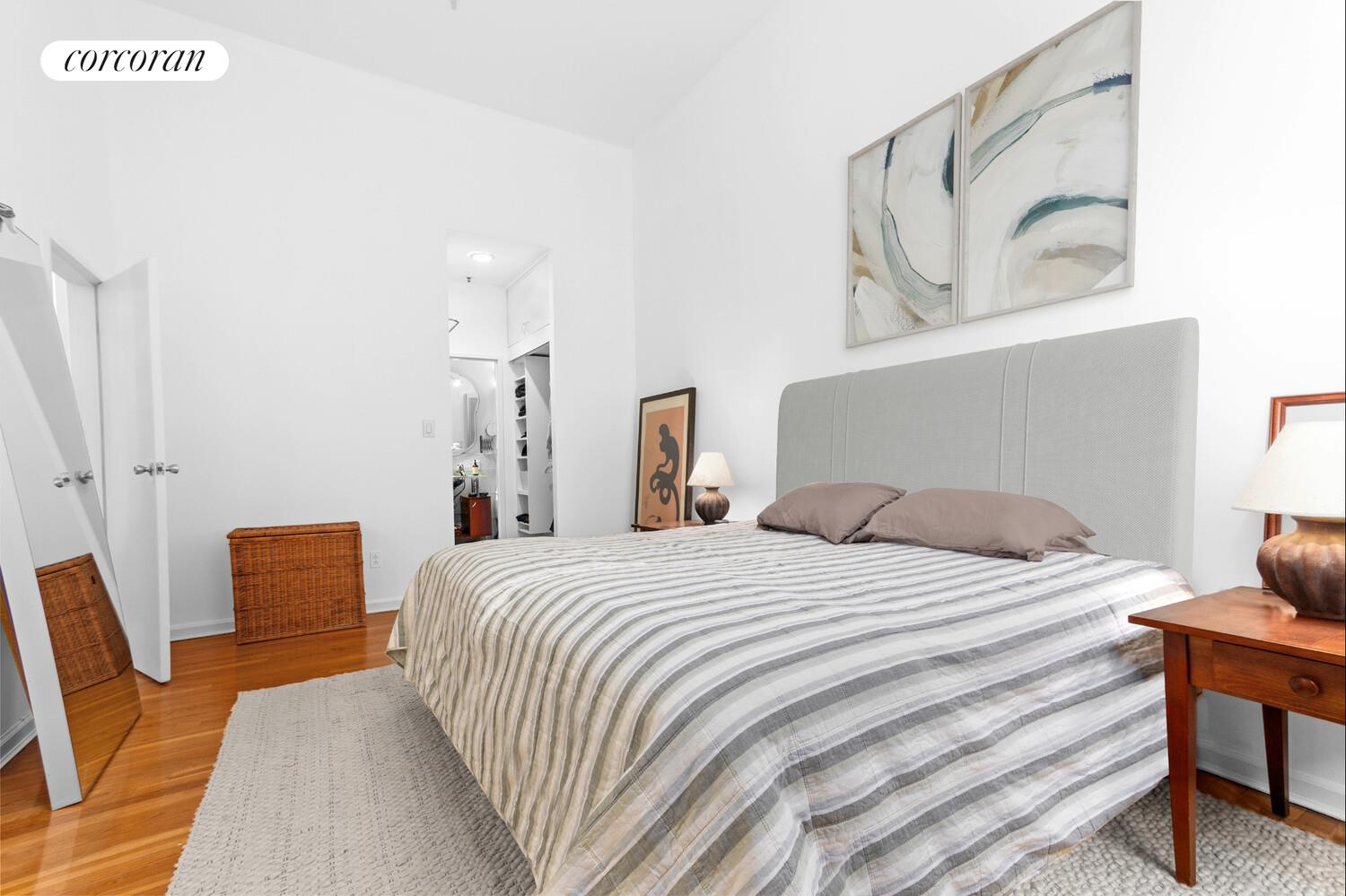 #5 photo, 124 ATLANTIC Avenue, ब्रुकलीन Cobble Hill , NY 11201