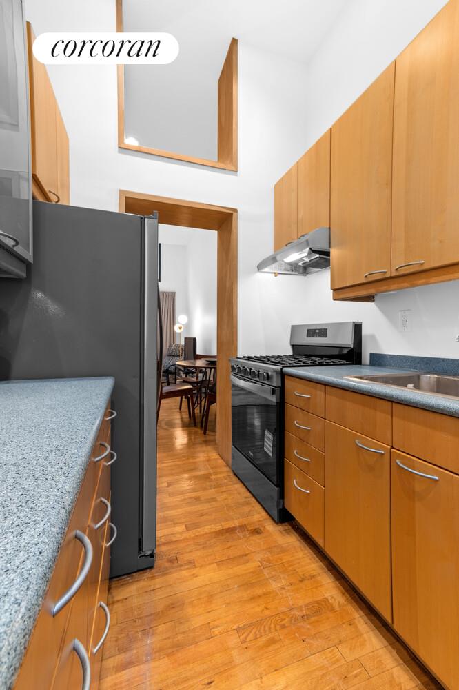 #6 photo, 124 ATLANTIC Avenue, ब्रुकलीन Cobble Hill , NY 11201