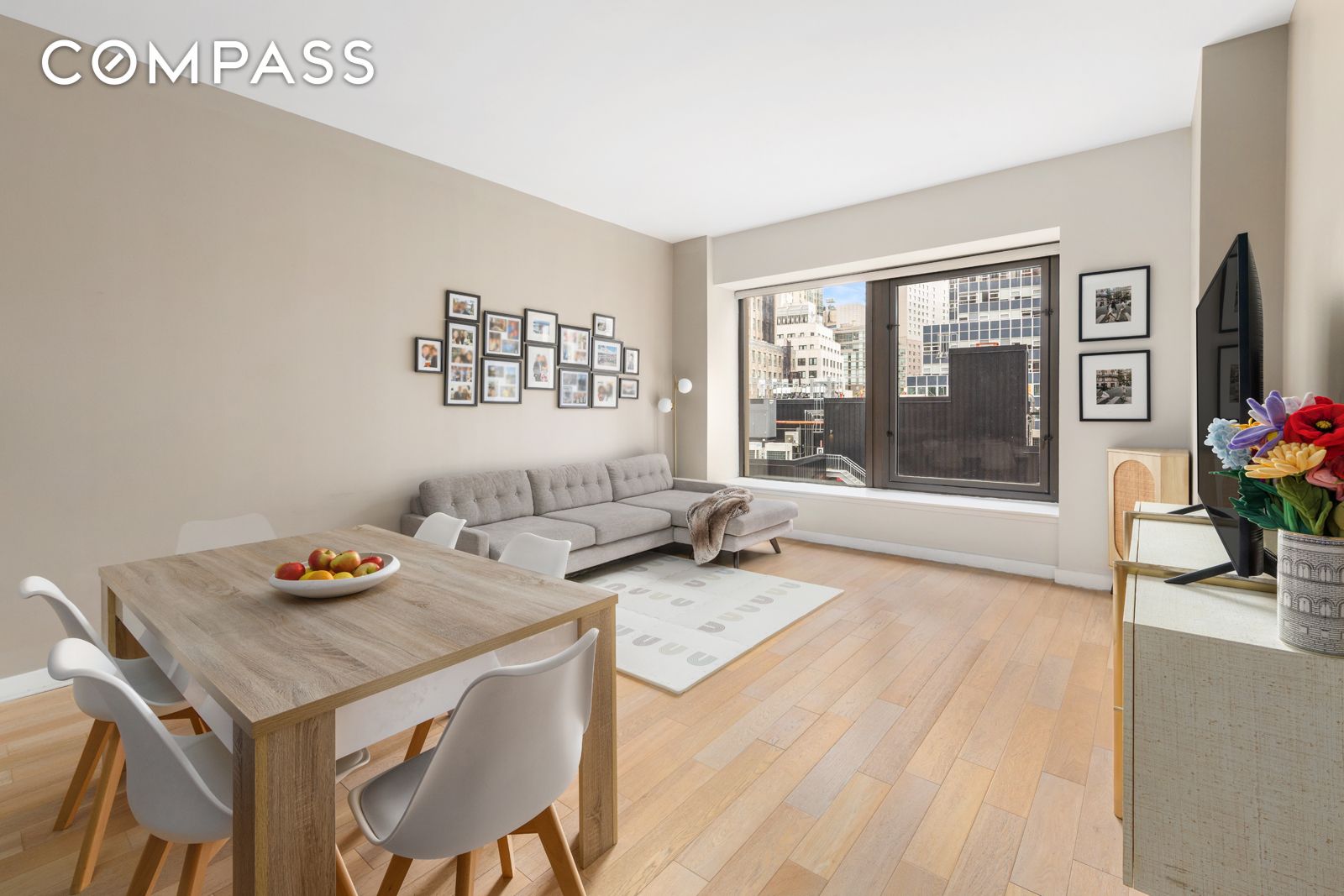 #3 photo, New York City, मैनहटन Financial District , NY 10005