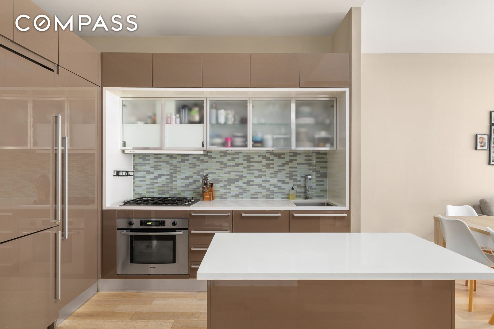 #4 photo, New York City, मैनहटन Financial District , NY 10005