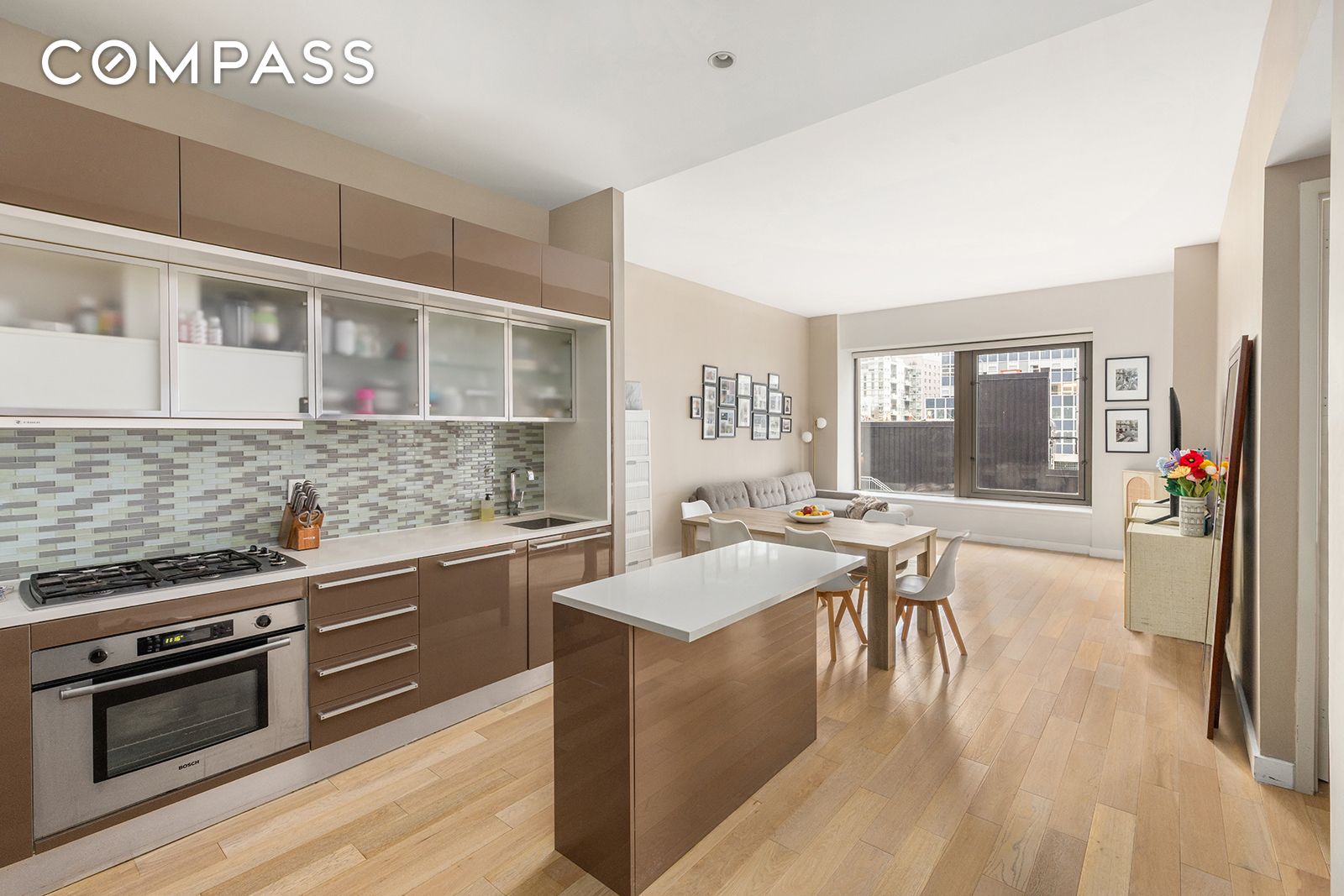 #5 photo, New York City, मैनहटन Financial District , NY 10005