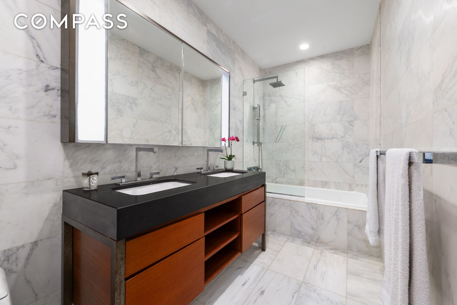 #6 photo, New York City, मैनहटन Financial District , NY 10005