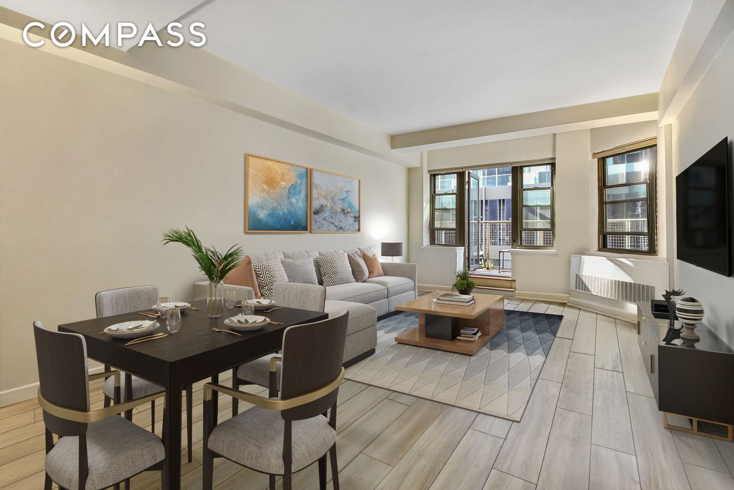 #1 photo, New York City, Murray Hill , NY 10016