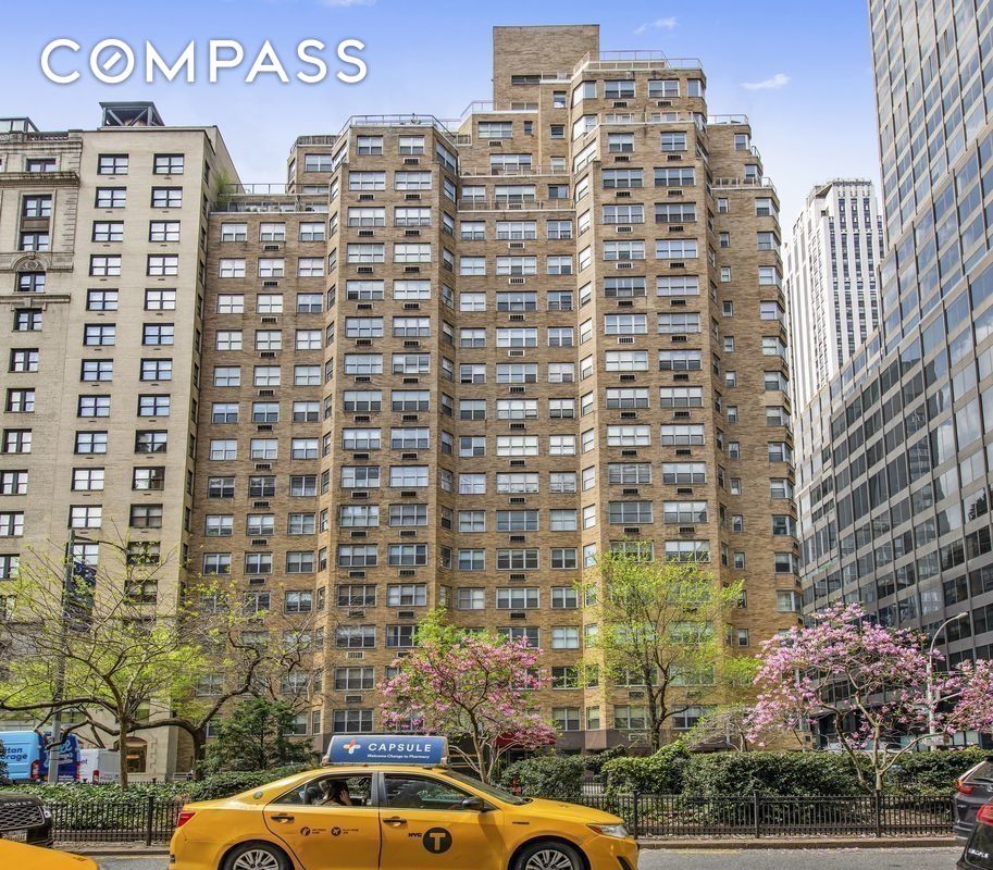 #10 photo, New York City, Murray Hill , NY 10016