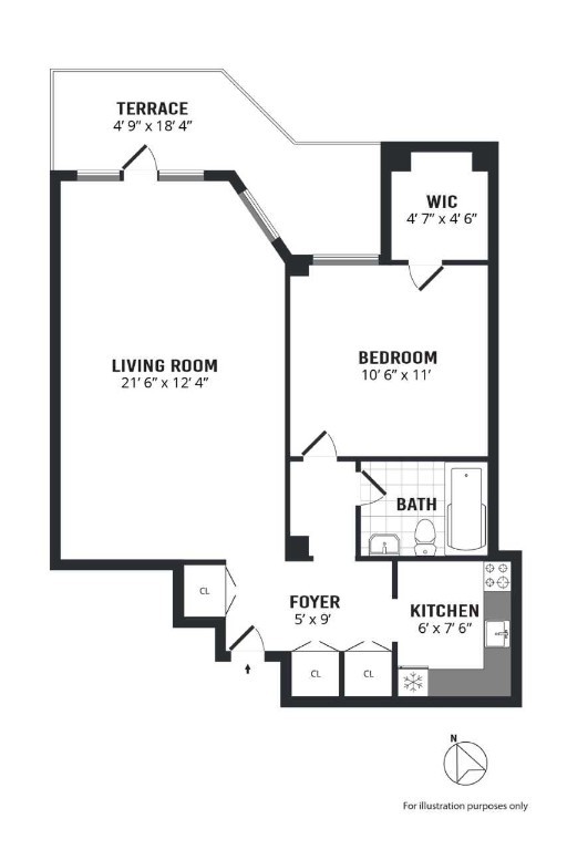 #2 photo, New York City, Murray Hill , NY 10016