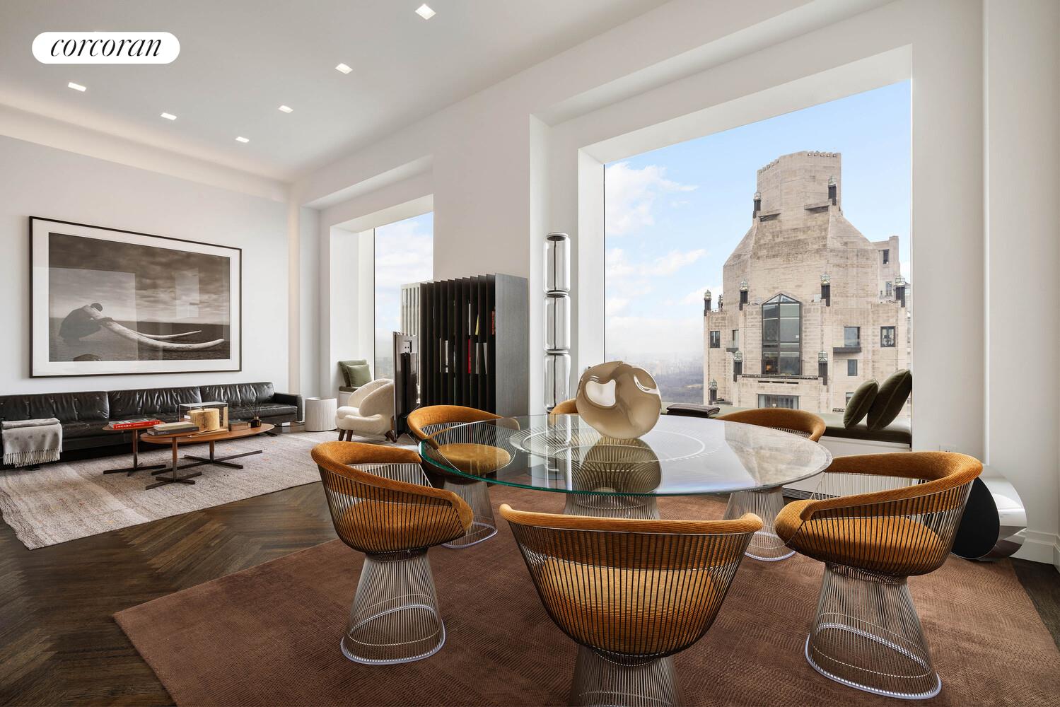 #1 photo, 432 PARK Avenue, Midtown East , NY 10022