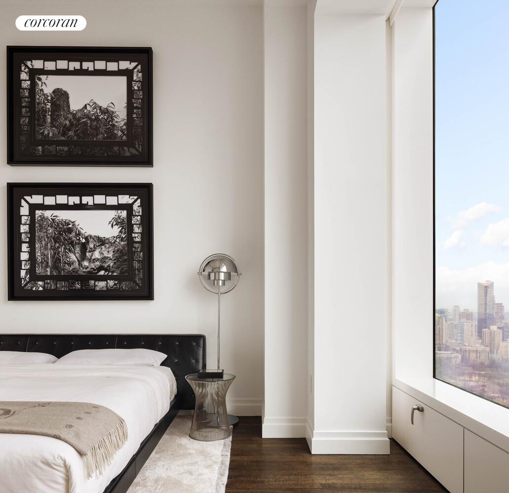 #11 photo, 432 PARK Avenue, Midtown East , NY 10022