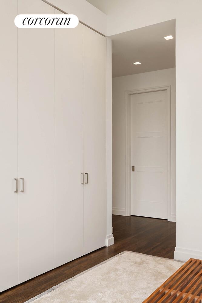 #12 photo, 432 PARK Avenue, Midtown East , NY 10022