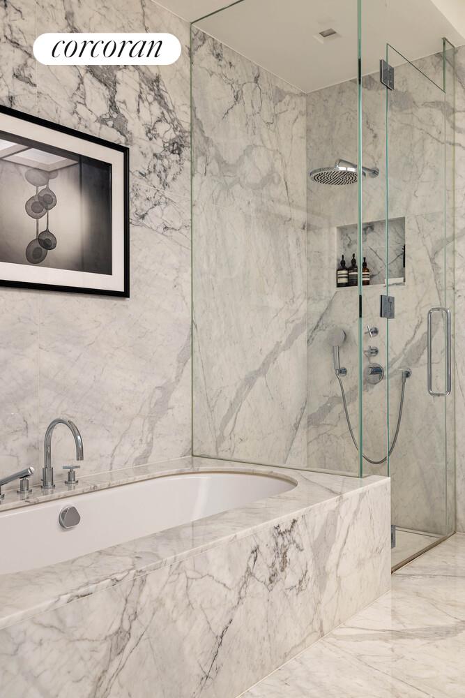 #14 photo, 432 PARK Avenue, Midtown East , NY 10022