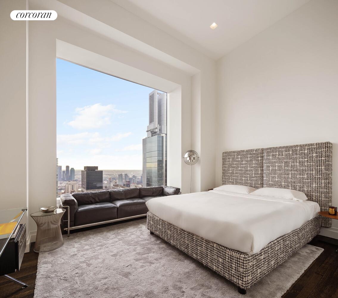 #16 photo, 432 PARK Avenue, Midtown East , NY 10022